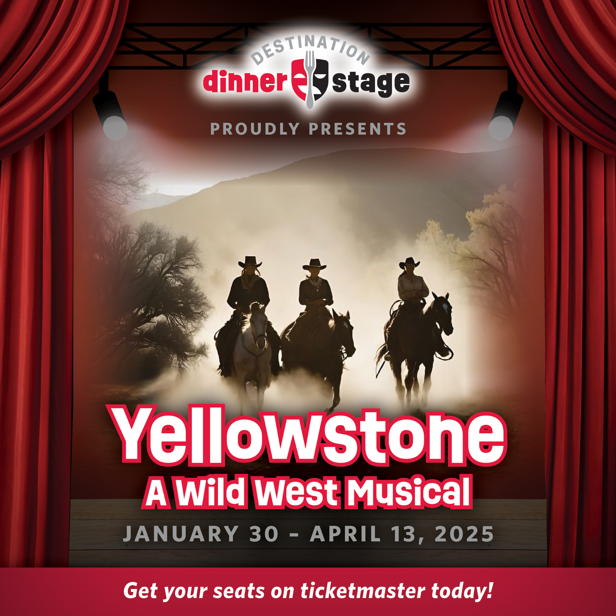 2025-01-27-CI-DDS-Yellowstone DIGITAL Update-[2160x2160]-Jan2025-FNL-20566