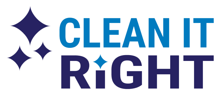 Canad Inns Coronavirus Cleaning Protocol and Certification