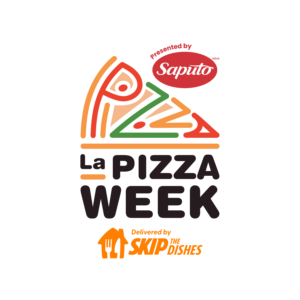 La Pizza Week 2021