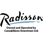 Radisson Winnipeg Downtown