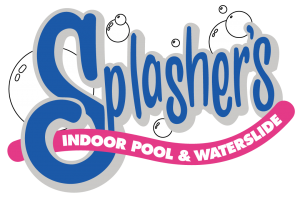 Splasher's Indoor Pool and Waterslides