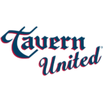 Tavern United Downtown