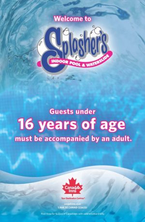 11488-CI-Splashers-Poster-PoolSafety11x17-Sep2017-FNL1-668x1024