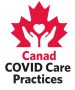 15084-0620-CanadCovidPracticesLogo-5-VERSION-2-300x362