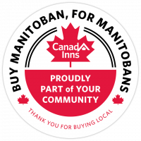 By-MB-For-MB-Thank-you