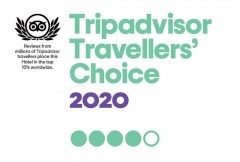 TripAdvisor-Award-CIDC-Fort-Garry-won Canad Inns Destination Centre Fort Garry Tripadvisor Travellers' Choice Award 2020