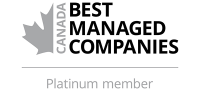 logo-Best-Managed-Companies