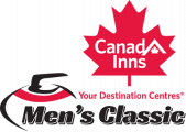 logo-Canad-Inns-Mens-Classic-x300