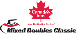 logo-Canad-Inns-Mixed-Doubles-Classic-x300
