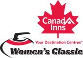 logo-Canad-Inns-Womens-Classic-x300