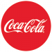 logo-Coca-Cola