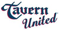 logo-Tavern-United