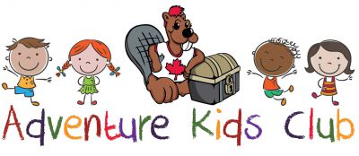 logo-adventure-kids-club