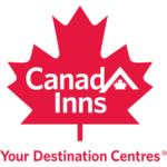Canad Inns Destination Centre Brandon